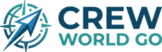 Crew World Go
